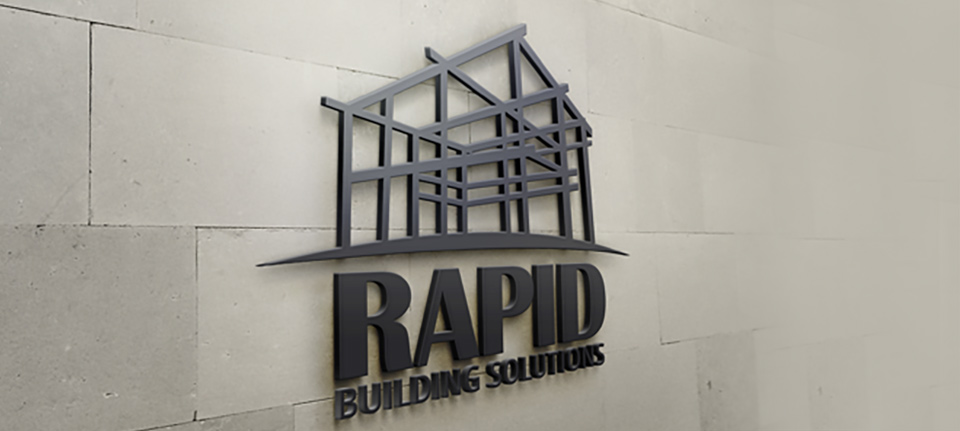 Rapid Building Solutions Offices