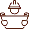 Construction Approach