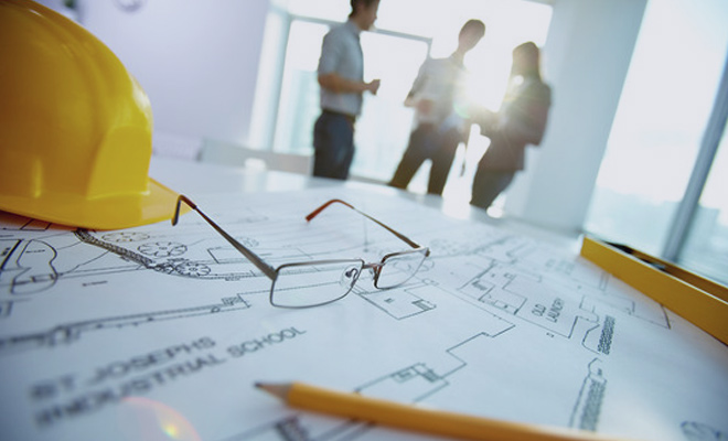 Site Planning Assistance